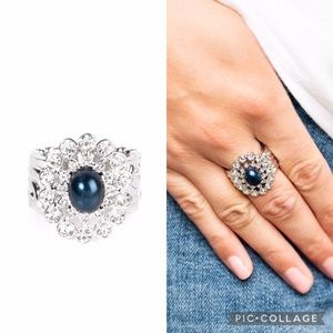 🐾AList Admirer✨